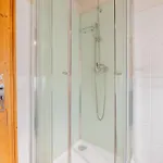 Apartment Le Cristal - Grands Montets 9 - Happy