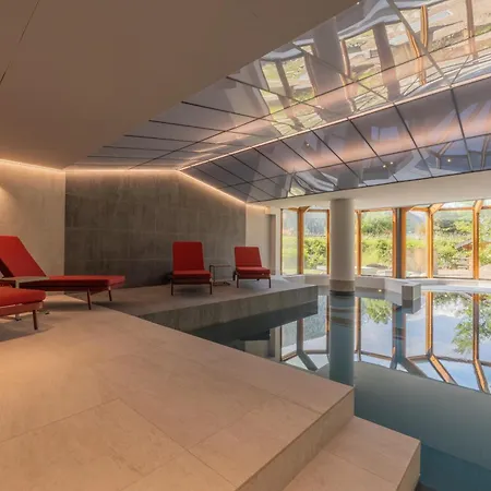Appartamento Résidence Le Cristal - Grands Montets 9 - Happy Rentals *